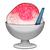 emoji meaning 511