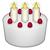 emoji meaning 512