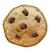 emoji meaning 514