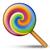 emoji meaning 517