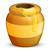 emoji meaning 518