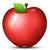 emoji meaning 519
