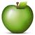 emoji meaning 520