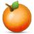 emoji meaning 521