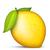 emoji meaning 522