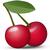 emoji meaning 523