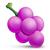 emoji meaning 524