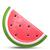 emoji meaning 525