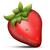 emoji meaning 526