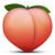 emoji meaning 527