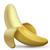 emoji meaning 529