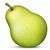 emoji meaning 530