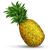 emoji meaning 531