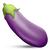 emoji meaning 533