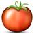 emoji meaning 534