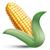 emoji meaning 535