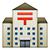 emoji meaning 540
