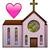 emoji meaning 546