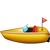 emoji meaning 570
