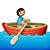 emoji meaning 571