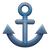 emoji meaning 572