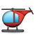 emoji meaning 576