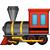 emoji meaning 577