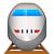 emoji meaning 581
