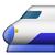 emoji meaning 583