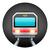 emoji meaning 585