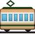 emoji meaning 587
