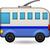 emoji meaning 589