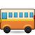 emoji meaning 590