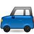 emoji meaning 592