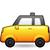 emoji meaning 595