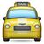 emoji meaning 596