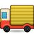 emoji meaning 598