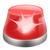 emoji meaning 599
