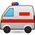 emoji meaning 603