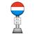 emoji meaning 611