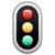 emoji meaning 613
