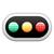 emoji meaning 614