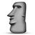 emoji meaning 622
