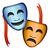 emoji meaning 624