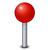emoji meaning 625
