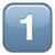 emoji meaning 637