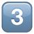 emoji meaning 639