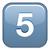 emoji meaning 641