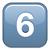 emoji meaning 642
