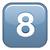 emoji meaning 644